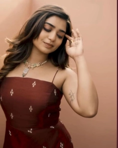 Indore call girls