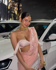 call girl Indore