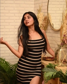 call girl in Indore