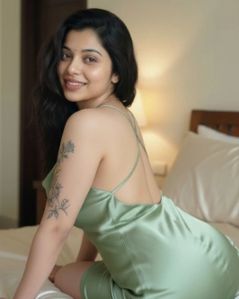 Indore girls