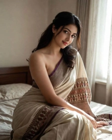 Indore Premium VIP Model