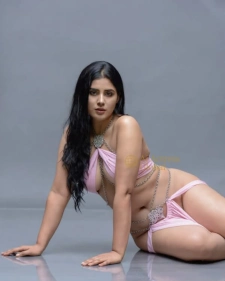 escort service in Indore