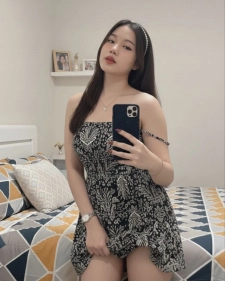 escort in Indore