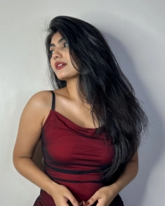 Indore call girls service