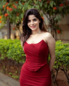 Indore escort