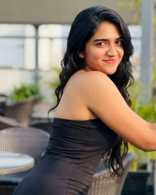 Indore escorts