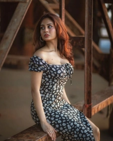 Indore escorts service