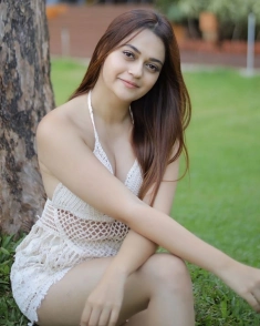 Indore escort