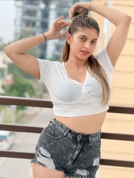 escort Indore