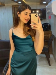 call girl in Indore